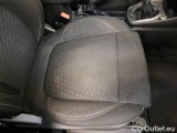  Ford  Puma FORD  / 2019 / 5P / SUV 1.0 ECOBOOST HYBRID 125CV TITANIUM #14