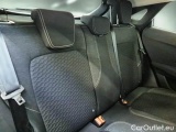  Ford  Puma FORD  / 2019 / 5P / SUV 1.0 ECOBOOST HYBRID 125CV TITANIUM #15