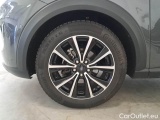  Ford  Puma FORD  / 2019 / 5P / SUV 1.0 ECOBOOST HYBRID 125CV TITANIUM #20