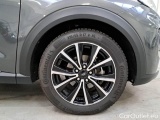  Ford  Puma FORD  / 2019 / 5P / SUV 1.0 ECOBOOST HYBRID 125CV TITANIUM #17
