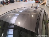  Ford  Puma FORD  / 2019 / 5P / SUV 1.0 ECOBOOST HYBRID 125CV TITANIUM #21