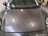  Ford  Puma FORD  / 2019 / 5P / SUV 1.0 ECOBOOST HYBRID 125CV TITANIUM #24