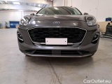  Ford  Puma FORD  / 2019 / 5P / SUV 1.0 ECOBOOST HYBRID 125CV TITANIUM #29