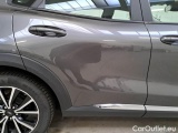  Ford  Puma FORD  / 2019 / 5P / SUV 1.0 ECOBOOST HYBRID 125CV TITANIUM #36