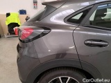  Ford  Puma FORD  / 2019 / 5P / SUV 1.0 ECOBOOST HYBRID 125CV TITANIUM #40