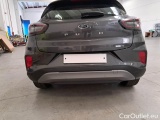  Ford  Puma FORD  / 2019 / 5P / SUV 1.0 ECOBOOST HYBRID 125CV TITANIUM #43
