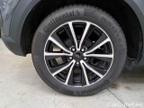  Ford  Puma FORD  / 2019 / 5P / SUV 1.0 ECOBOOST HYBRID 125CV TITANIUM #57