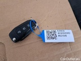  Ford  Puma FORD  / 2019 / 5P / SUV 1.0 ECOBOOST HYBRID 125CV TITANIUM #61