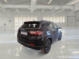  Jeep  Compass JEEP  / 2021 / 5P / SUV 1.6 MJET II 96KW LIMITED #2
