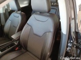  Jeep  Compass JEEP  / 2021 / 5P / SUV 1.6 MJET II 96KW LIMITED #11
