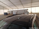  Jeep  Compass JEEP  / 2021 / 5P / SUV 1.6 MJET II 96KW LIMITED #9