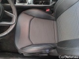  Jeep  Compass JEEP  / 2021 / 5P / SUV 1.6 MJET II 96KW LIMITED #12