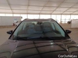  Jeep  Compass JEEP  / 2021 / 5P / SUV 1.6 MJET II 96KW LIMITED #10