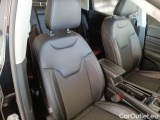  Jeep  Compass JEEP  / 2021 / 5P / SUV 1.6 MJET II 96KW LIMITED #13