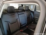  Jeep  Compass JEEP  / 2021 / 5P / SUV 1.6 MJET II 96KW LIMITED #15