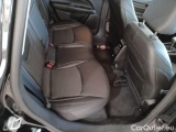  Jeep  Compass JEEP  / 2021 / 5P / SUV 1.6 MJET II 96KW LIMITED #16