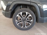  Jeep  Compass JEEP  / 2021 / 5P / SUV 1.6 MJET II 96KW LIMITED #18