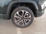  Jeep  Compass JEEP  / 2021 / 5P / SUV 1.6 MJET II 96KW LIMITED #19