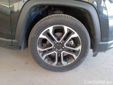 Jeep  Compass JEEP  / 2021 / 5P / SUV 1.6 MJET II 96KW LIMITED #17