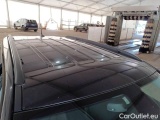  Jeep  Compass JEEP  / 2021 / 5P / SUV 1.6 MJET II 96KW LIMITED #22