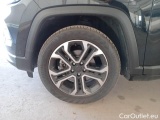  Jeep  Compass JEEP  / 2021 / 5P / SUV 1.6 MJET II 96KW LIMITED #20