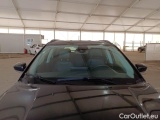  Jeep  Compass JEEP  / 2021 / 5P / SUV 1.6 MJET II 96KW LIMITED #28