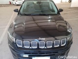  Jeep  Compass JEEP  / 2021 / 5P / SUV 1.6 MJET II 96KW LIMITED #31