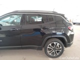  Jeep  Compass JEEP  / 2021 / 5P / SUV 1.6 MJET II 96KW LIMITED #60