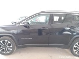  Jeep  Compass JEEP  / 2021 / 5P / SUV 1.6 MJET II 96KW LIMITED #62