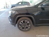  Jeep  Compass JEEP  / 2021 / 5P / SUV 1.6 MJET II 96KW LIMITED #64