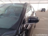  Jeep  Compass JEEP  / 2021 / 5P / SUV 1.6 MJET II 96KW LIMITED #68