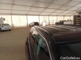  Jeep  Compass JEEP  / 2021 / 5P / SUV 1.6 MJET II 96KW LIMITED #70