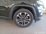  Jeep  Compass JEEP  / 2021 / 5P / SUV 1.6 MJET II 96KW LIMITED #72