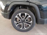  Jeep  Compass JEEP  / 2021 / 5P / SUV 1.6 MJET II 96KW LIMITED #74
