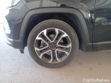  Jeep  Compass JEEP  / 2021 / 5P / SUV 1.6 MJET II 96KW LIMITED #78