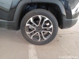  Jeep  Compass JEEP  / 2021 / 5P / SUV 1.6 MJET II 96KW LIMITED #76