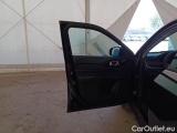  Jeep  Compass JEEP  / 2021 / 5P / SUV 1.6 MJET II 96KW LIMITED #86