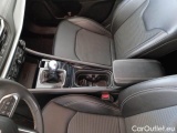  Jeep  Compass JEEP  / 2021 / 5P / SUV 1.6 MJET II 96KW LIMITED #82