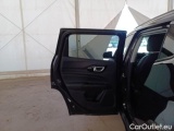  Jeep  Compass JEEP  / 2021 / 5P / SUV 1.6 MJET II 96KW LIMITED #88