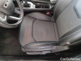  Jeep  Compass JEEP  / 2021 / 5P / SUV 1.6 MJET II 96KW LIMITED #84