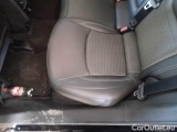  Jeep  Compass JEEP  / 2021 / 5P / SUV 1.6 MJET II 96KW LIMITED #91