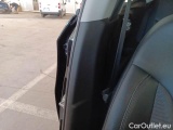  Jeep  Compass JEEP  / 2021 / 5P / SUV 1.6 MJET II 96KW LIMITED #98