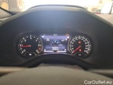  Jeep  Patriot JEEP RENEGADE / 2018 / 5P / SUV 1.6 MJET 130CV LIMITED #4