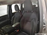  Jeep  Patriot JEEP RENEGADE / 2018 / 5P / SUV 1.6 MJET 130CV LIMITED #11
