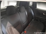  Jeep  Patriot JEEP RENEGADE / 2018 / 5P / SUV 1.6 MJET 130CV LIMITED #15
