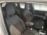  Jeep  Patriot JEEP RENEGADE / 2018 / 5P / SUV 1.6 MJET 130CV LIMITED #13