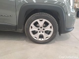  Jeep  Patriot JEEP RENEGADE / 2018 / 5P / SUV 1.6 MJET 130CV LIMITED #17