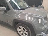  Jeep  Patriot JEEP RENEGADE / 2018 / 5P / SUV 1.6 MJET 130CV LIMITED #36