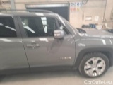  Jeep  Patriot JEEP RENEGADE / 2018 / 5P / SUV 1.6 MJET 130CV LIMITED #40