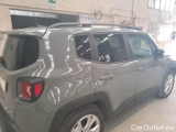  Jeep  Patriot JEEP RENEGADE / 2018 / 5P / SUV 1.6 MJET 130CV LIMITED #44